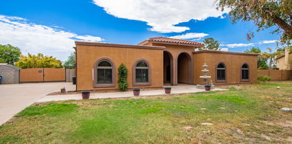 22451 S 178th Place, Gilbert