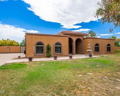 22451 S 178th Place, Gilbert