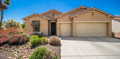 1822 N 164th Drive Unit 58, Goodyear