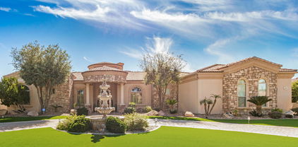 3463 E Kael Street, Mesa