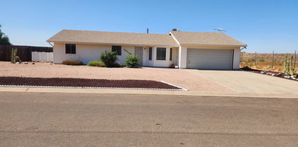 10129 E Wood Avenue, Mesa
