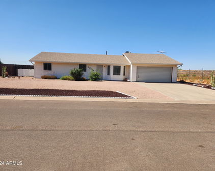 10129 E Wood Avenue, Mesa
