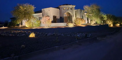 31409 N 166th Place, Scottsdale
