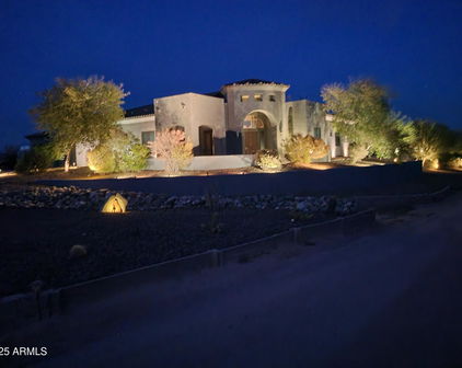 31409 N 166th Place, Scottsdale