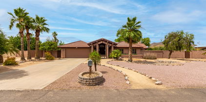 5230 W Fallen Leaf Lane, Glendale