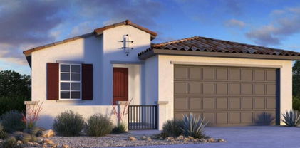 16162 S 177th Drive, Goodyear