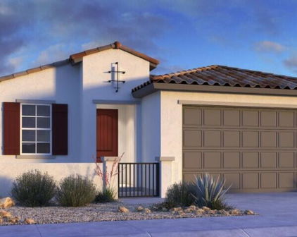 16162 S 177th Drive, Goodyear