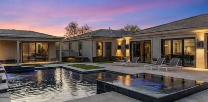 26099 N 88th Way, Scottsdale