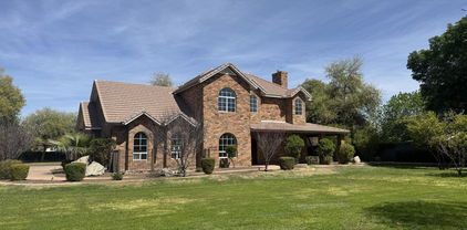 2904 W Belmont Avenue, Phoenix