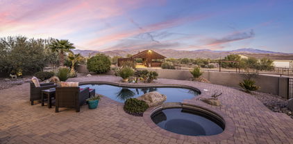 27627 N 168th Street, Scottsdale