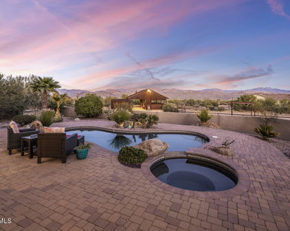 27627 N 168th Street, Scottsdale
