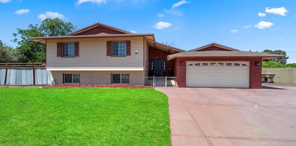 4502 W Greenway Road, Glendale