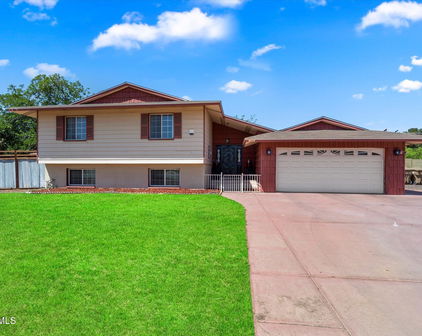 4502 W Greenway Road, Glendale
