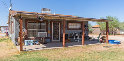 218 N Apache Road, Buckeye