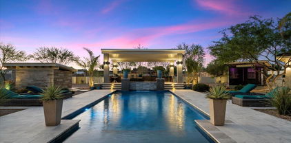 9012 E Florian Avenue, Mesa