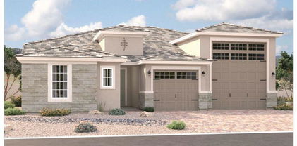 15834 W Bronco Trail, Surprise