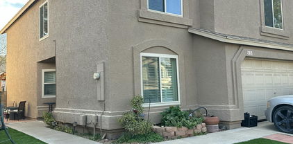 5131 W Fairview Street, Chandler