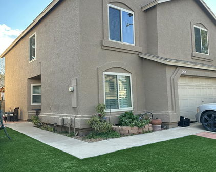 5131 W Fairview Street, Chandler