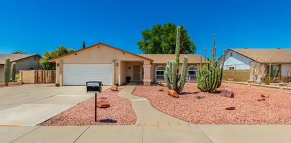 8152 W Aster Drive, Peoria