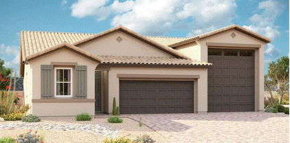 6338 N 124th Lane, Litchfield Park