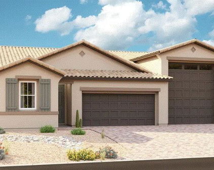 6338 N 124th Lane, Litchfield Park