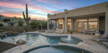 30813 N 138th Street, Scottsdale