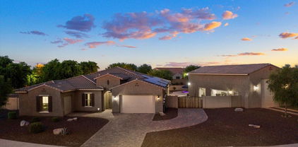 4421 N 183rd Drive, Goodyear
