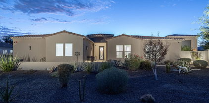 23678 N 79th Avenue, Peoria