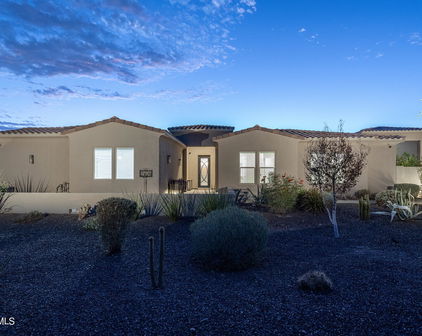 23678 N 79th Avenue, Peoria