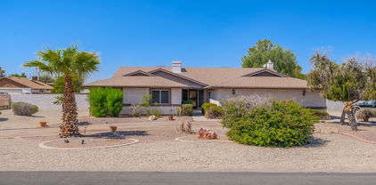 5424 N 106th Avenue, Glendale