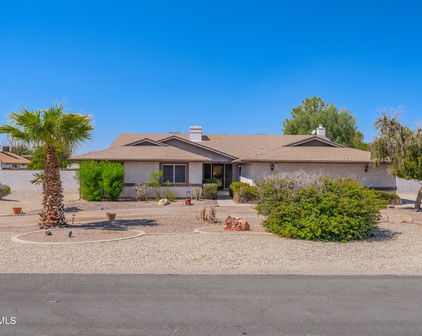 5424 N 106th Avenue, Glendale