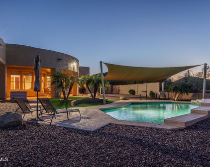 34122 N 2nd Avenue, Phoenix