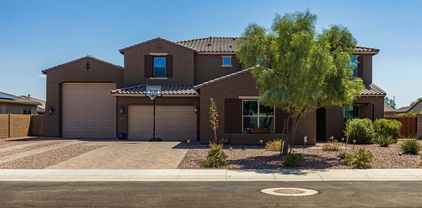 18409 W Sells Drive, Goodyear