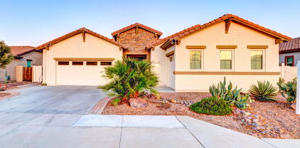 4545 S Ellesmere Street, Gilbert