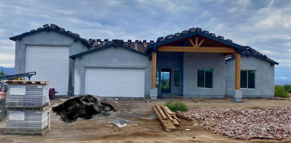 30019 N 154th Street, Scottsdale