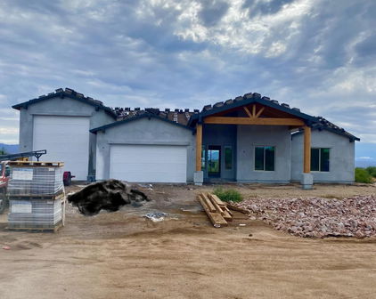 30019 N 154th Street, Scottsdale