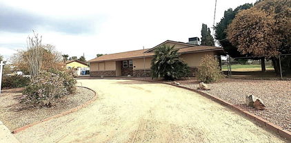4321 W Greenway Road, Glendale