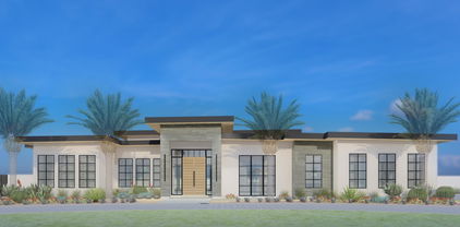 33962 N Cole Ranch Road, Queen Creek