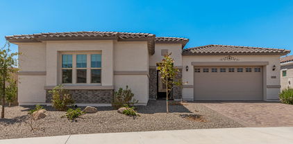 16158 S 178th Drive, Goodyear