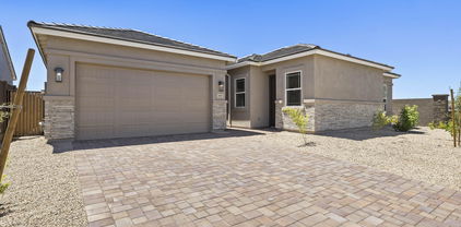 4211 E Desert Vista Trail, Cave Creek