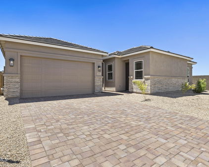 4211 E Desert Vista Trail, Cave Creek