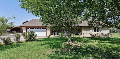 2510 N Pioneer Street, Mesa
