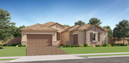 23038 E Nightingale Road, Queen Creek