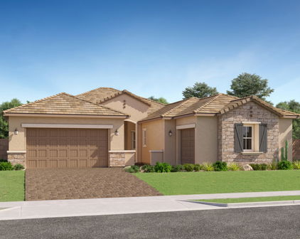 23038 E Nightingale Road, Queen Creek