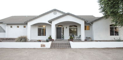 11923 E Bellflower Drive, Chandler