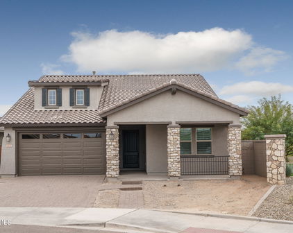 16131 W Sand Hls Drive, Surprise