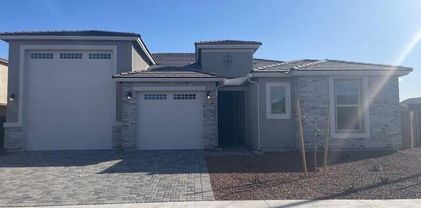 20285 W Monterey Way, Buckeye
