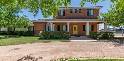 4313 E Mckellips Road, Mesa