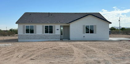 13616 S 192nd Avenue, Buckeye