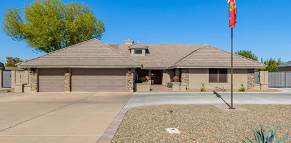 934 E Houston Avenue, Gilbert